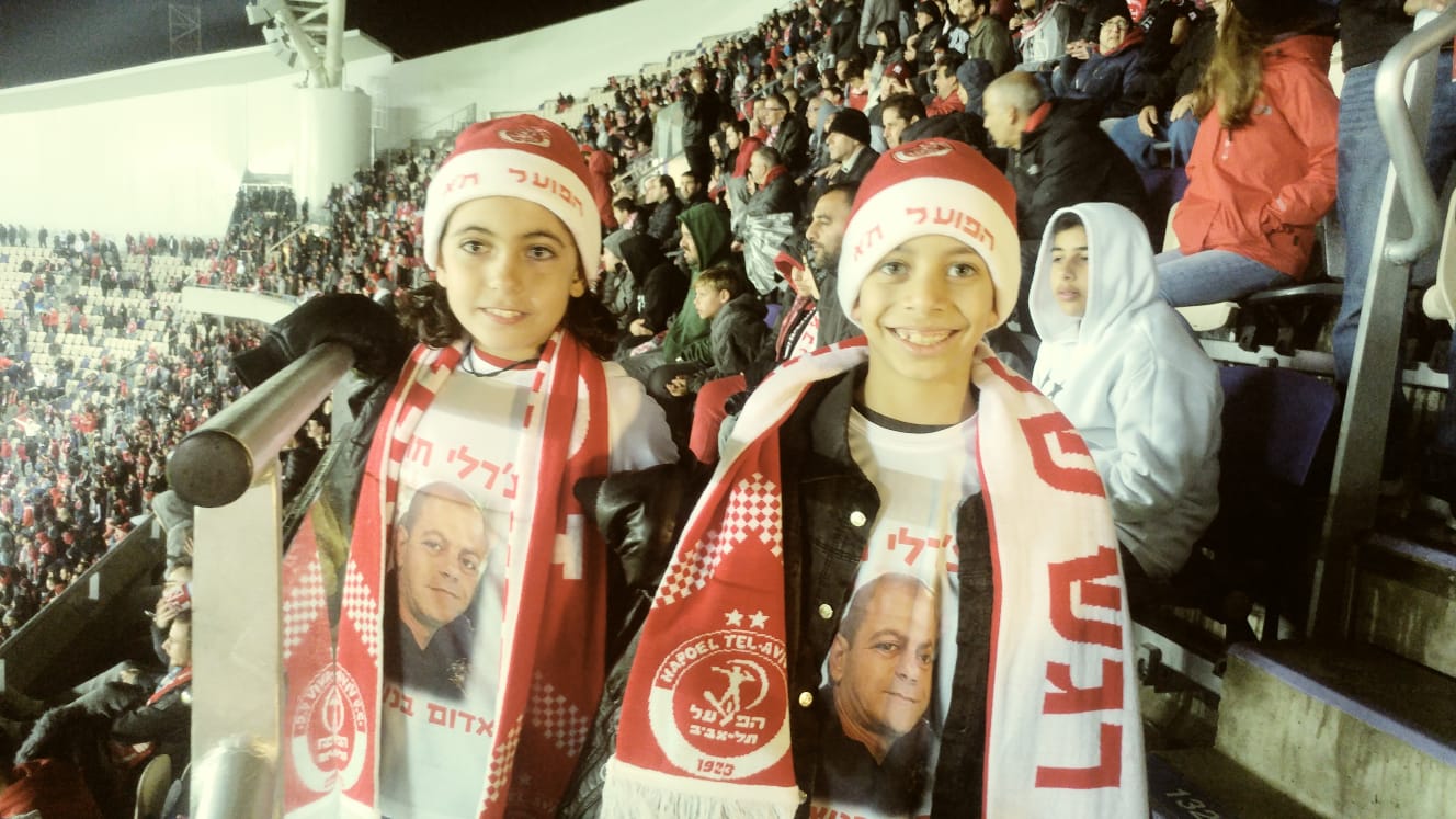 WhatsApp Image 2020-02-29 at 11.30.01 PM.jpeg.jpeg